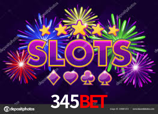 345Bet