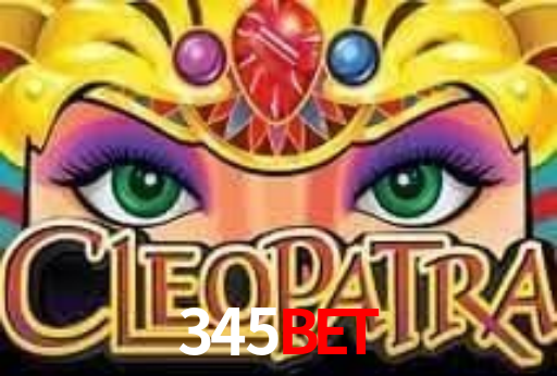 345Bet