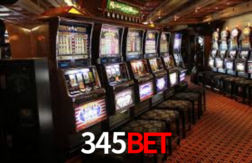 345Bet