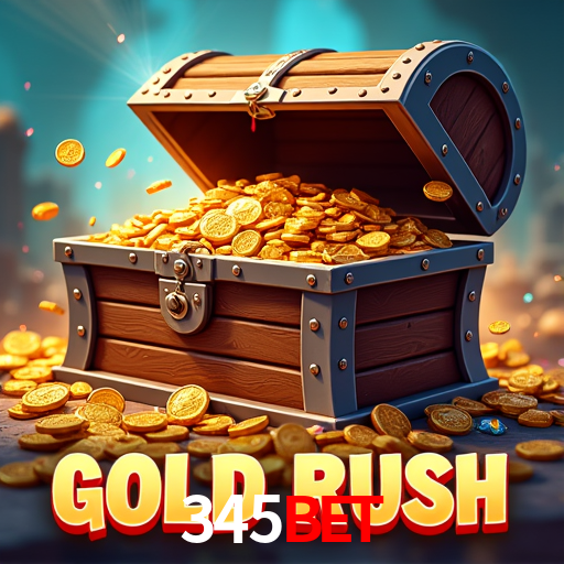 345Bet