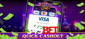 345Bet
