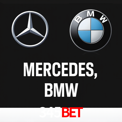 345Bet Vip