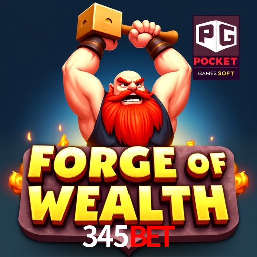 345Bet