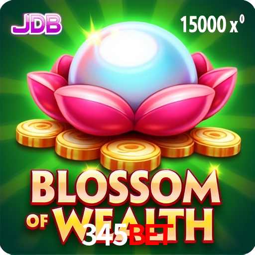 345Bet App