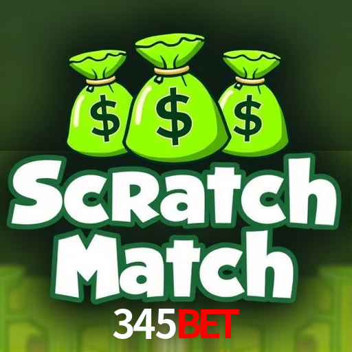 345Bet