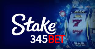 345Bet