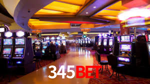 345Bet