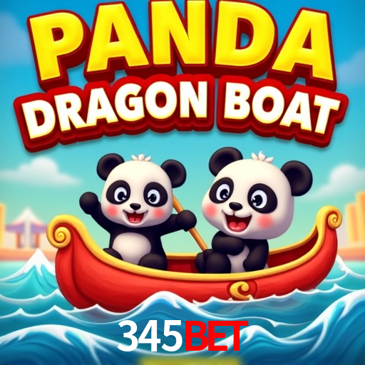 345Bet App