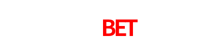 345Bet