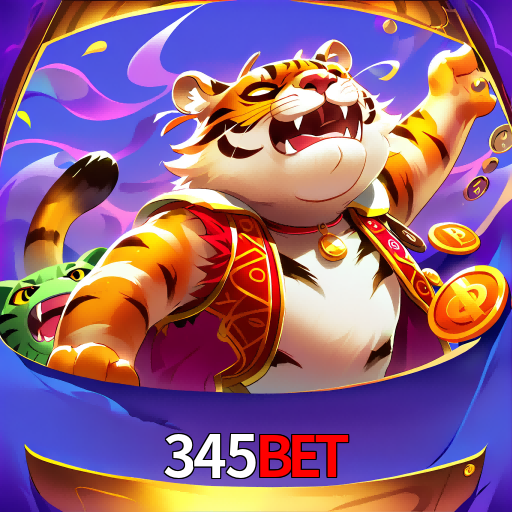 345Bet